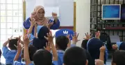 66 Kelas Prasekolah Diperluas di Kolej Vokasional, SMK dan IPG