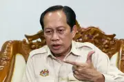 Ahmad Maslan: Umno Tidak Akan Ambil Peluang Daripada Krisis Bersatu