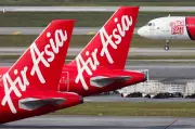 AirAsia X Laporkan Untung Bersih RM191.75 Juta untuk FY2025, Menurun Berbanding Tahun Lalu