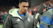 Alexander-Arnold Kutuk Insiden Rasisme 'Menyampah' Terhadap Vinicius dalam Perlawanan Benfica