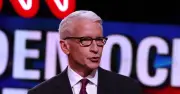 Anderson Cooper Tinggalkan '60 Minutes' Dalam Rombakan Terkini CBS News