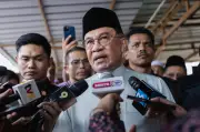 Anwar Desak Percepat Rang Undang-Undang Hadkan Tempoh Perdana Menteri Kepada Dua Penggal