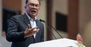 Anwar Kutuk Serangan Udara Israel-AS ke Atas Iran, Gesa Henti Segera Permusuhan