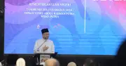 Anwar Puji Toleransi Rakyat Malaysia Sepanjang Sambutan Tahun Baru Cina dan Ramadan