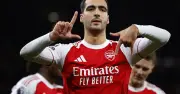 Arteta Bimbang Senarai Kecederaan Arsenal Semakin Panjang