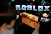 Australia Beri Amaran kepada Roblox Atas Kebimbangan Grooming Kanak-Kanak