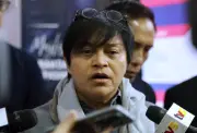 Azalina Tegaskan Pemilik Tanah Perlu Gunakan Saluran Undang-Undang Atas Isu Ceroboh