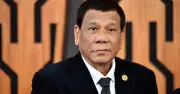 Bekas Presiden Filipina Duterte Tidak Akan Hadir Sidang Praperbicaraan ICC
