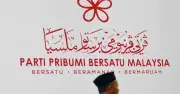 Bersatu Pecat 17 Pemimpin Termasuk 4 Ahli Parlimen dan 10 Ketua Bahagian