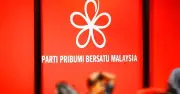 Bersatu Singkir Pentadbir Facebook Rasmi Kerana Hantaran Tidak Sah