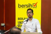Bersih Tegaskan Had Tempoh PM 10 Tahun Tidak Jejaskan Kuasa Yang di-Pertuan Agong