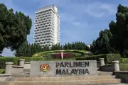 Bilakah Rakyat Malaysia Akan Menyaksikan Pengawasan Parlimen ke atas SPRM?