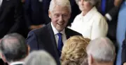 Bill Clinton Hadapi Siasatan Kongres Terkait Hubungannya dengan Jeffrey Epstein