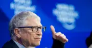 Bill Gates Batalkan Ucaptama di Sidang Kemuncak AI India, Tambah Senarai Masalah Acara