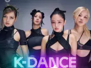 Blackpink Lancar EP 'Deadline', Kembali Selepas Lebih Tiga Tahun