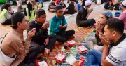 Cabaran Sebenar Ramadan: Bukan Hanya Berpuasa, Tetapi Mengenali Nasib Golongan Kurang Bernasib Baik