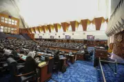 Dewan Rakyat Bahas Isu Permit Masuk, Dakwah Awam dan Tahun Melawat Malaysia 2026