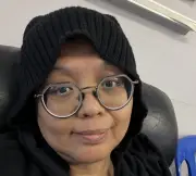 Diari Kanser: Hari Lahir dan Hari Rawatan Terakhir yang Penuh Makna