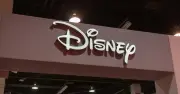 Disney Hantar Notis Henti kepada ByteDance Berhubung Video Hasil AI