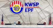 EPF Dijangka Umum Dividen 6-6.2% untuk 2025, Kekal Tinggi dalam 5 Tahun