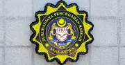 Exco Terengganu Akan Didakwa Esok Atas Tuduhan Salah Guna Kuasa