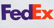 FedEx Samsan Kerajaan AS Untuk Tuntut Bayaran Balik Tarif