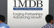 Firma Guaman UK Gagal Tunda Proses 1MDB di Mahkamah Malaysia
