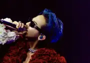 G-Dragon Sahkan Kemunculan Semula BigBang Sempena Ulang Tahun Ke-20