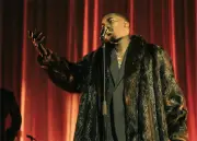 GIVĒON Memukau Penonton Gen Z di Konsert Sulung KL dengan R&B Lembut dan Rehat 'Milo'