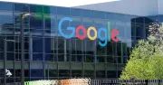 Google Gendala Kumpulan Penggodam Dikait China Yang Serang 53 Organisasi Global