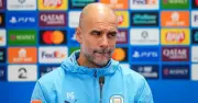 Guardiola Yakin Haaland Akan Kembali Cepat Selepas Kecederaan Ringan