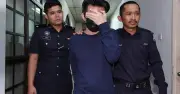 Guru Mengaku Tidak Bersalah Atas Pertuduhan Mencabul Penumpang E-Panggilan di Johor Bahru