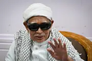 Hadi Dedah Pertemuan dengan Hamzah dan Muhyiddin dalam Perbincangan Perikatan