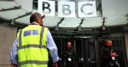 Hakim AS Tolak Permohonan BBC Untuk Tangguhkan Kes Fitnah Trump