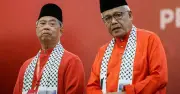 Hamzah Dipecat: Muhyiddin Desakan, Kata Ahli Parlimen Bekas Bersatu