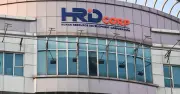 HRD Corp Gantung Tugas 3 Lagi Anggota Pengurusan Demi Perkukuh Tadbir Urus