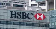 HSBC Laporkan Penurunan Pendapatan Bersih AS$1.8 Bilion kepada AS$21.1 Bilion pada 2025