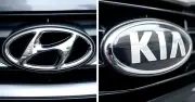 Hyundai Motor Beri Amaran Tekanan Tarif AS Mungkin Bertambah Kuat