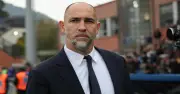 Igor Tudor Tegaskan Tiada Masa Untuk Alasan Di Tottenham