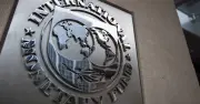 IMF Luluskan Pembiayaan US$8.1 Bilion untuk Ukraine, Akses Segera US$1.5 Bilion