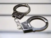 Inspektor Polis Didakwa Semula Gagal Tangkap Suspek di Balai Polis Bukit Jalil