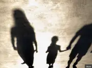 Isu Nafkah Anak Selepas Perceraian Terus Membelenggu Keluarga Muslim Malaysia