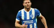 James Milner Sama Rekod Kemunculan Liga Perdana Inggeris Bersama Brighton