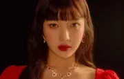 Joy Red Velvet Akan Gelar Konsert Solo 'JOY SPLASH' di Kuala Lumpur April Ini