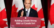 Kanada Lancar Pelan Pertahanan Besar-besaran untuk Kurangkan Kebergantungan kepada AS