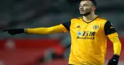Kapten Maghribi Romain Saiss Umumkan Persaraan Dari Bola Sepak Antarabangsa