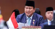 Kemarahan Prabowo Atas Kejatuhan Pasaran Saham Dedah Perpecahan Dalaman Indonesia