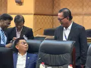 Kementerian Amaran: Koperasi Prestasi Lemah Hadapi Bekuan Dana, Tindakan Undang-Undang