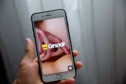 Kementerian Komunikasi: Laman Web Grindr dan Blued Disekat, MCMC Kaji Tindakan Undang-Undang