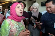 Kementerian Wanita Pastikan Perlindungan untuk Mangsa Penderaan Kanak-Kanak di Saratok